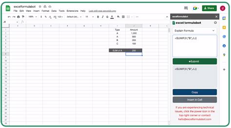 ai ftweb24 download|How to Use AI to Summarize an Excel Sheet .